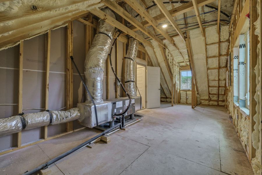 1 Greeters Lane, Okatie, SC.  - Slide 67