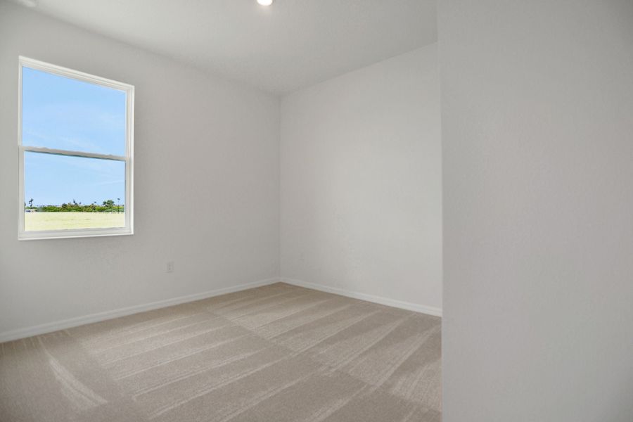 New Home in Parrish, FL.  - Slide 13