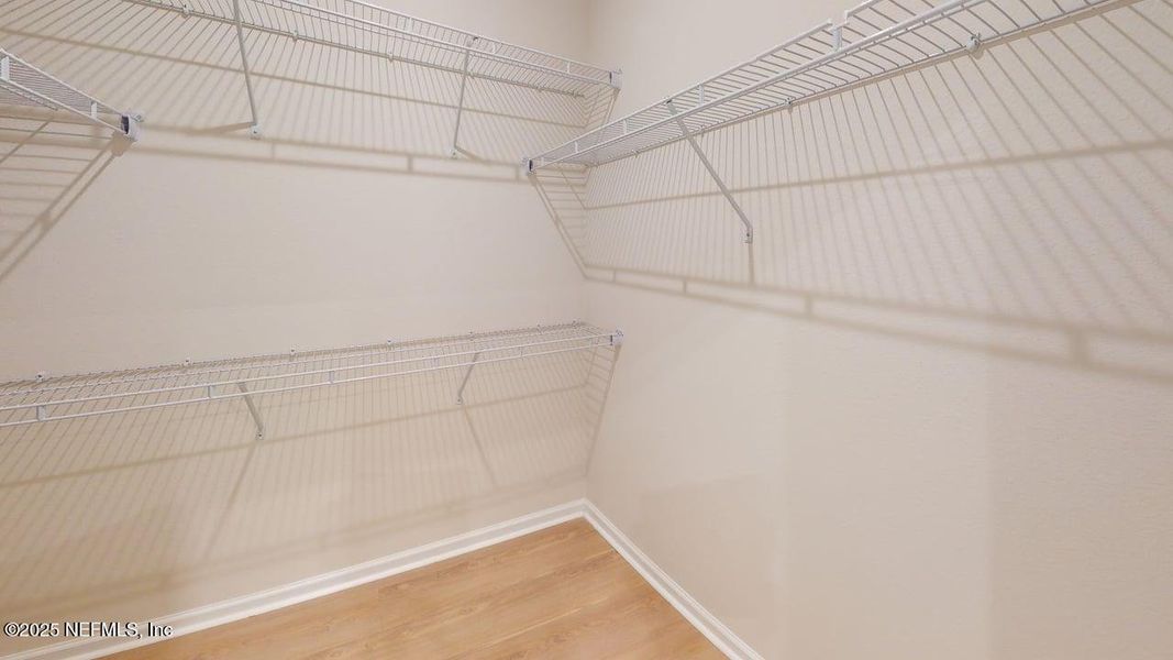 Image 25 of a home in RiverTown - WaterSong.