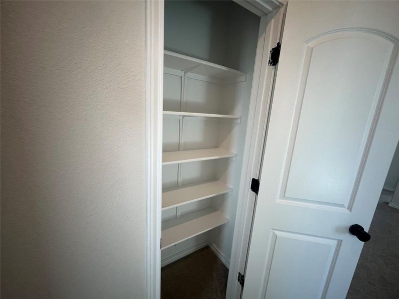 Image 31 of a home in Lariat.