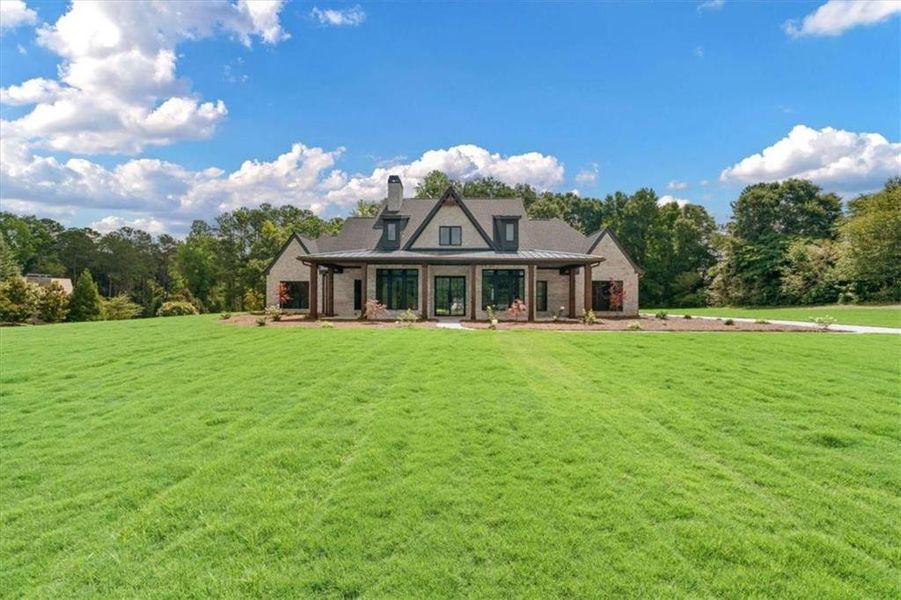 Image 62 of a home in .