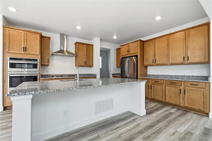 3323 N Catawba ~ Ready Now 3323 N Catawba ~ Ready Now