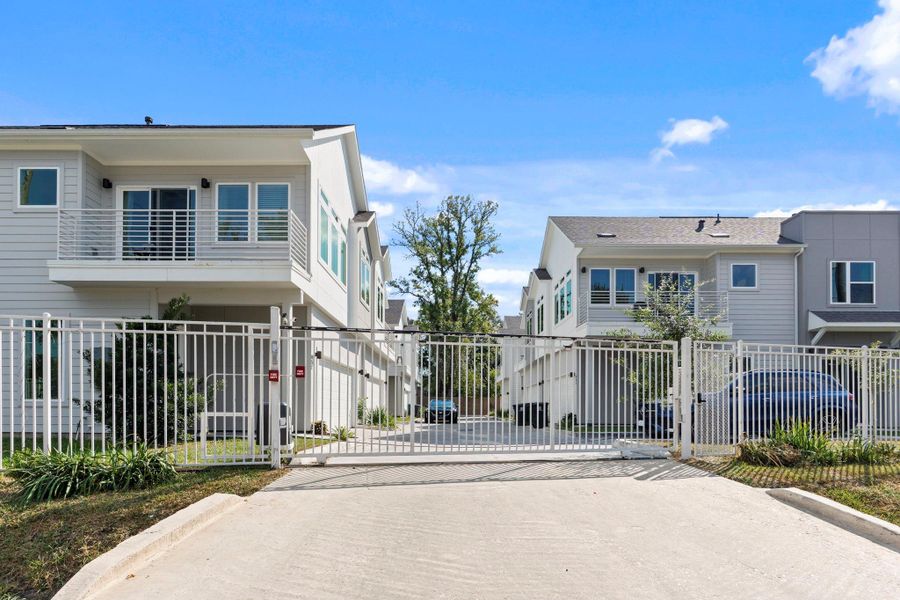 Image 46 of a home in .