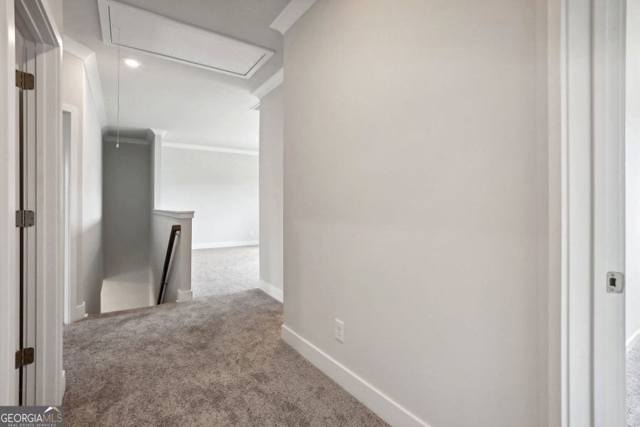 Image 86 of a home in Rosewood Lake Estates.