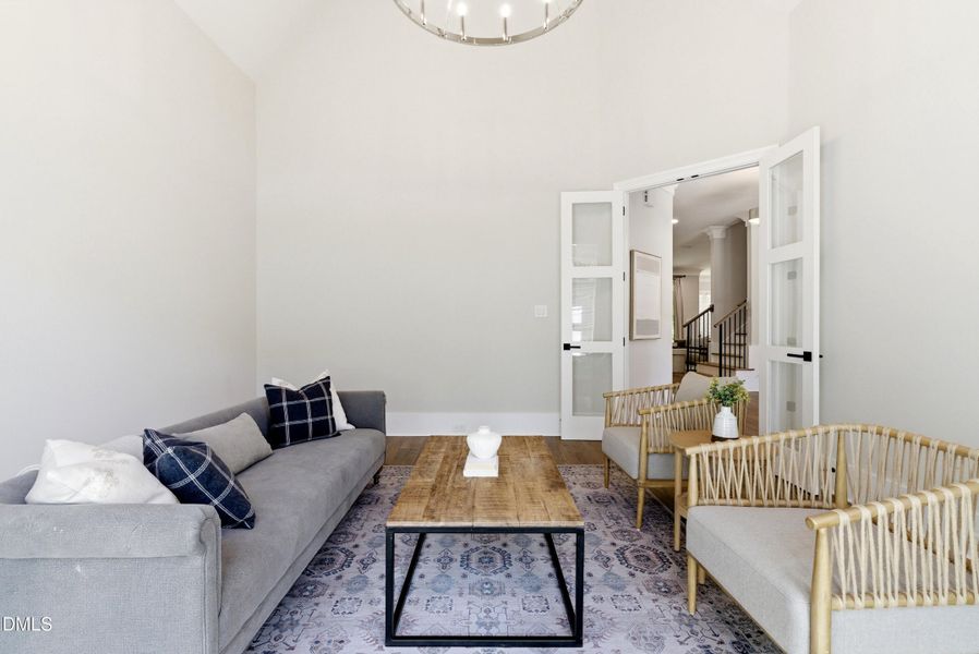 RCH_Edgemont_2636