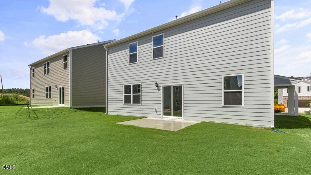 lot-224-812-canis-minor-rd-wendell-nc-27