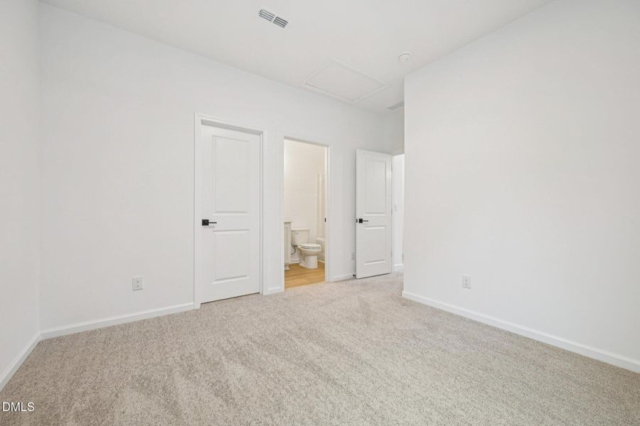 33-web-or-mls-Malcus Ct-S1510-033