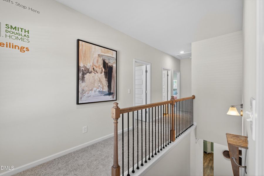 Representational Photo Representational Photo