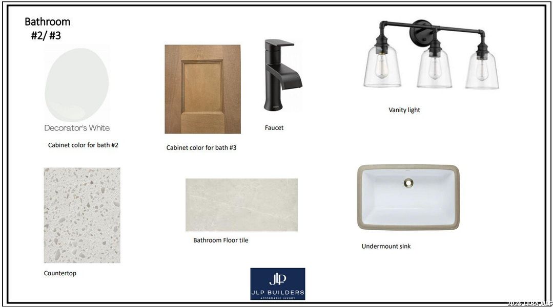 Sample of building materials used in homes in , New Braunfels (Image 18).
