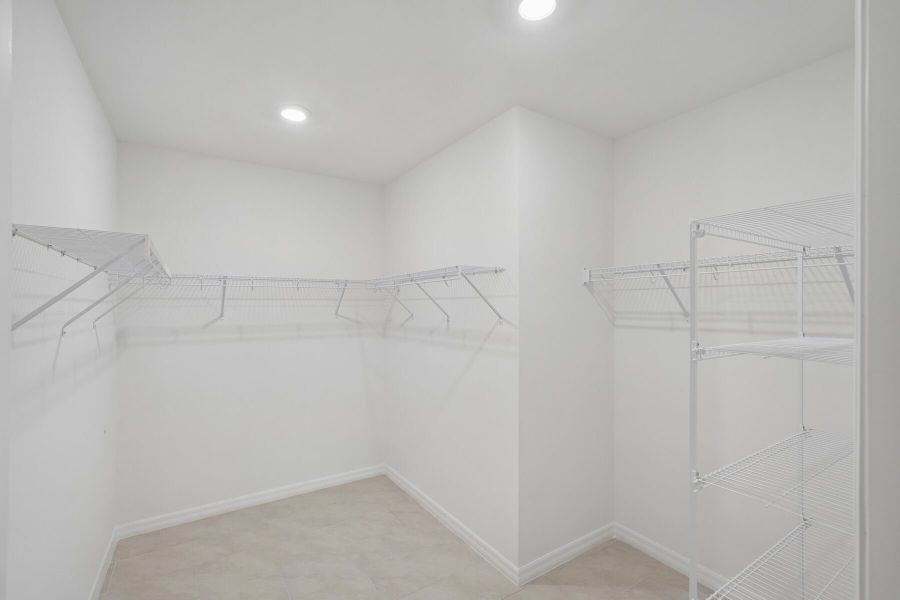 Owners Closet Owners Closet