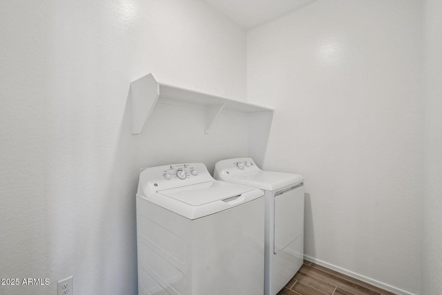 20-web-or-mls-W Old Timer Rd-S1211-020