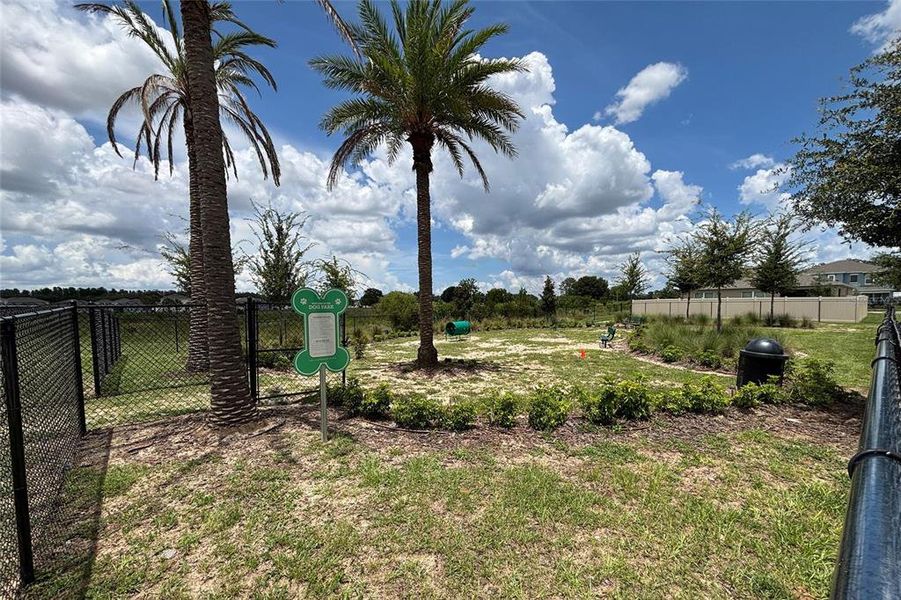 Community amenities in , Davenport (Image 34). Community amenities in , Davenport (Image 34).
