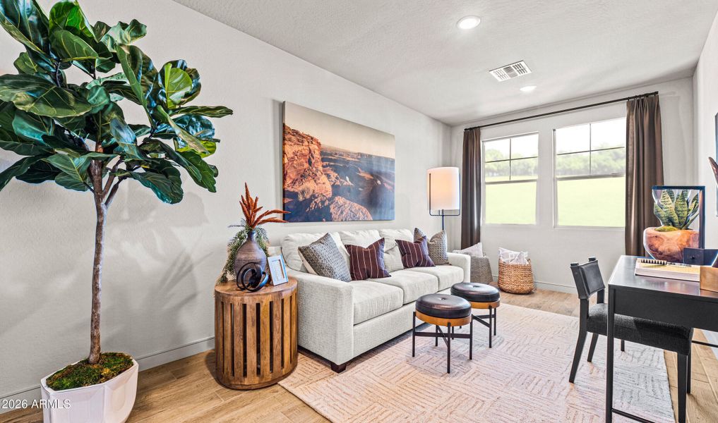 210895_Chalet at Legacy Place_Chawton_Ho