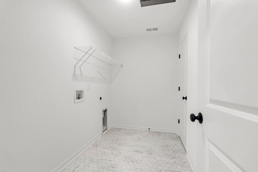 Spacious, unfurnished interior of a new home in , Ravenel (Image 21). Spacious, unfurnished interior of a new home in , Ravenel (Image 21).