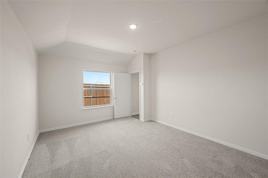 414 Rose- Primary Suite-2