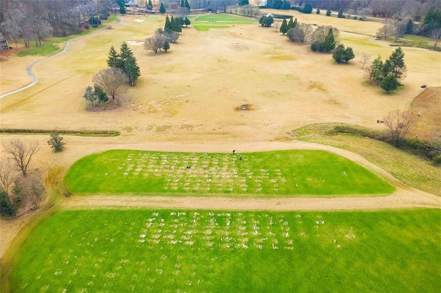 Image 40 of a home in .