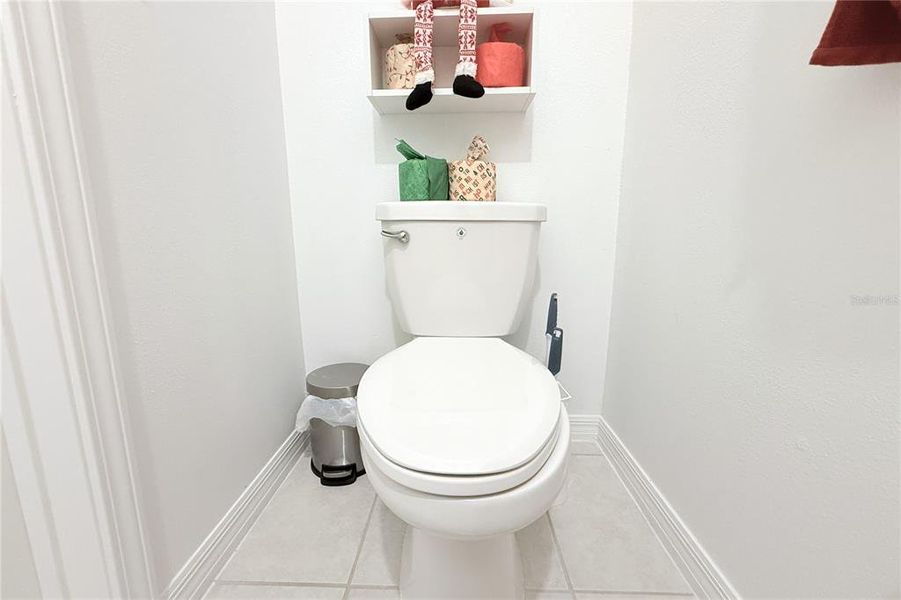 Furnished interior view inside a new home in , Lutz (Image 36). Furnished interior view inside a new home in , Lutz (Image 36).