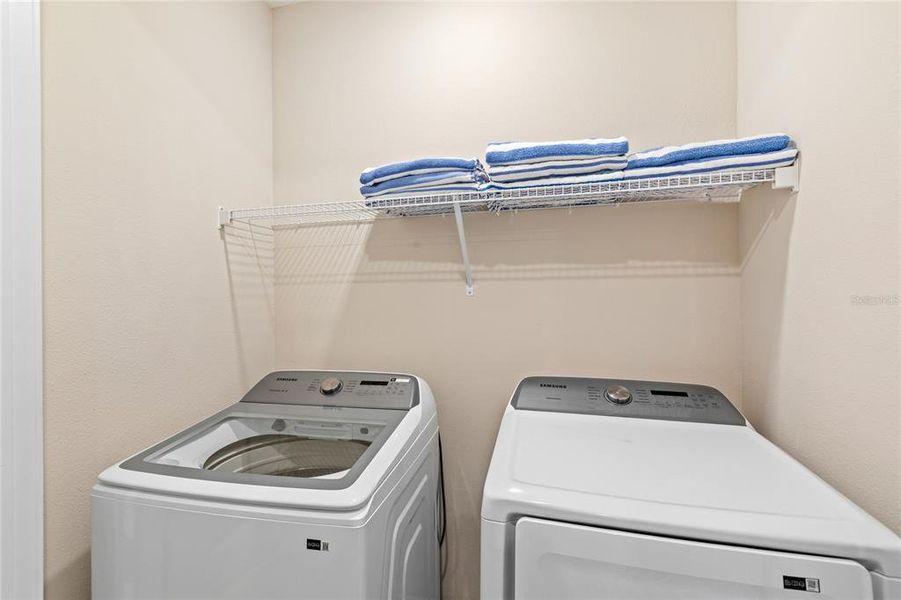 Image 27 of a home in .