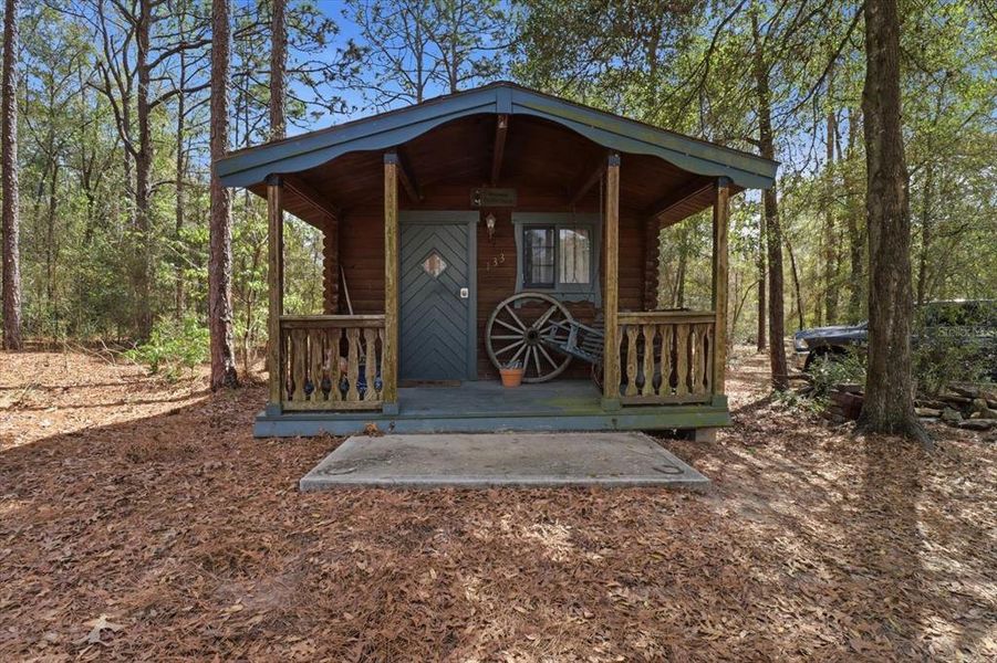 Image 41 of a home in .