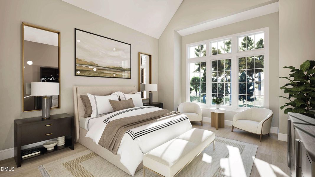 Stillwater-Renderings_Page_16 Stillwater-Renderings_Page_16