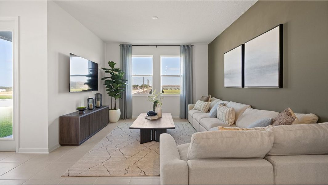 1835 Vivid Family 2of2 F1 9 24 25