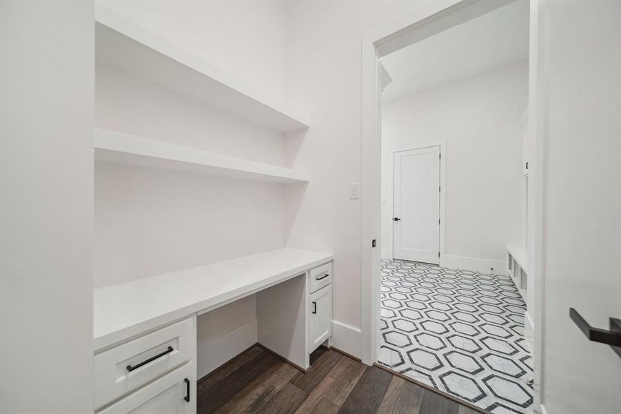 Image 40 of a home in .