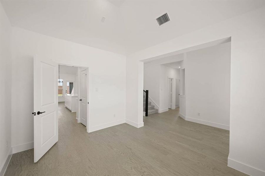 3739 Ironewood- Flex Room-2