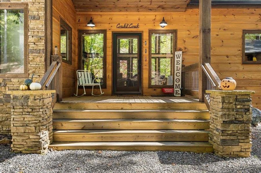 Image 28 of a home in . Image 28 of a home in .