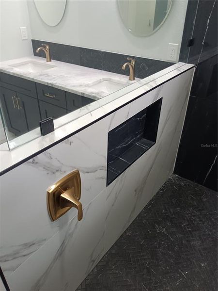 Image 13 of a home in .