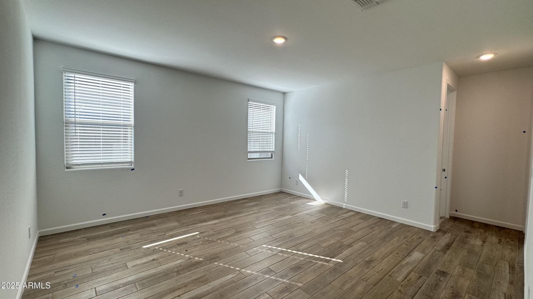 011 Retreat 011 Retreat