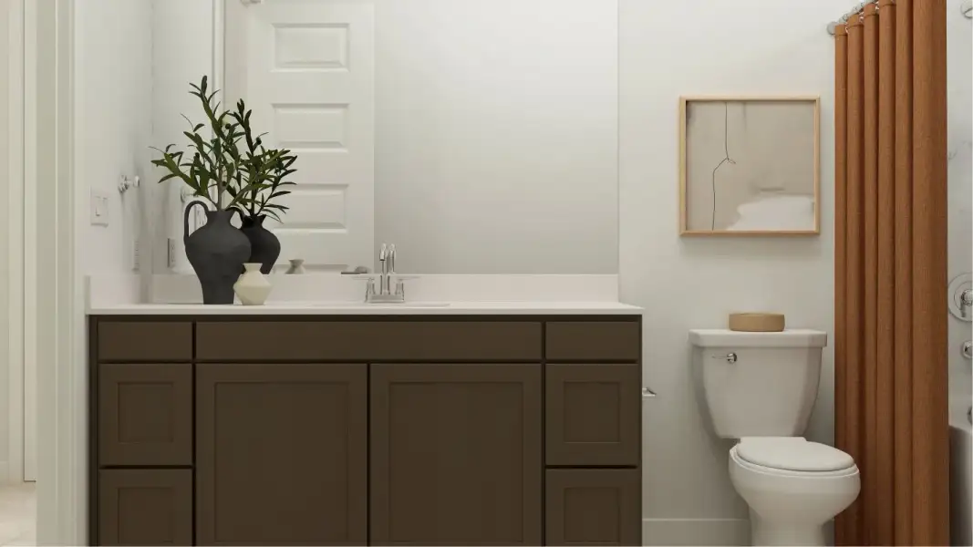 Explorer bathroom 2