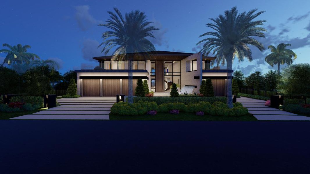 008-234AlexanderPalmRoad-BocaRaton-FL-33