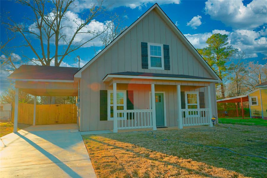 Image 24 of a home in . Image 24 of a home in .