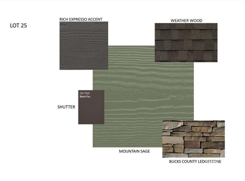 *Photo is for representational purposes only*