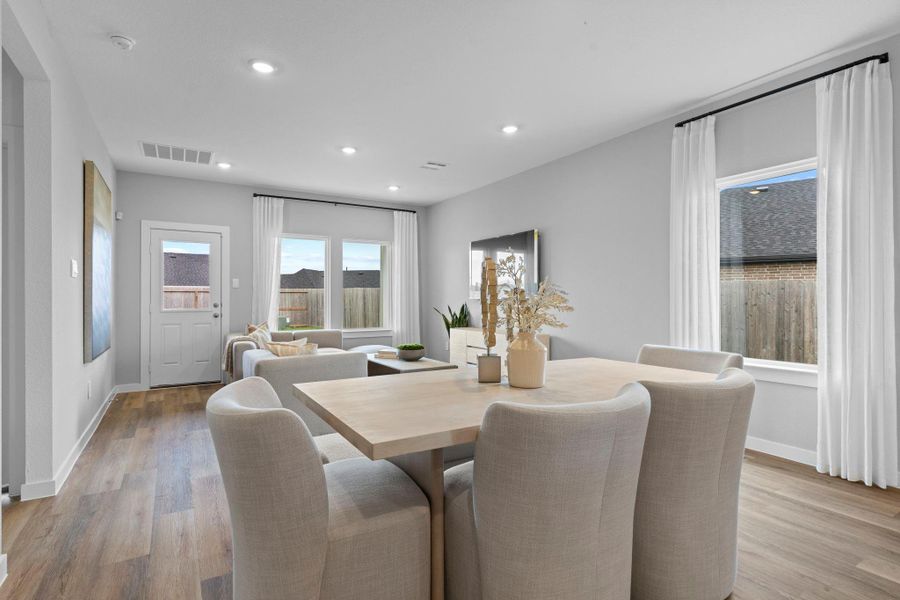 representative photo