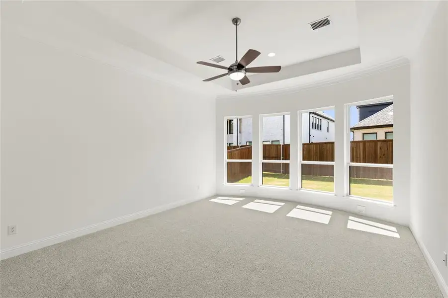 014. 1805 Gem - Primary