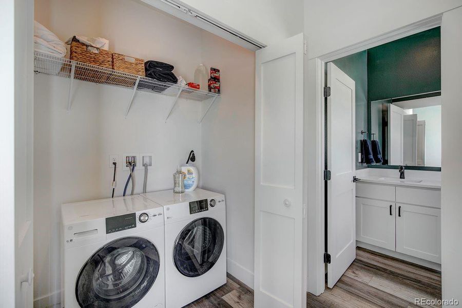 Harvard Model Home Photos. Same model home by same builder. Harvard Model Home Photos. Same model home by same builder.