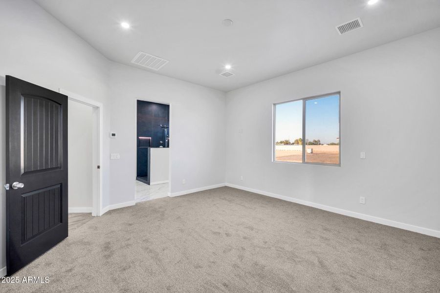 Primary Bedroom Primary Bedroom