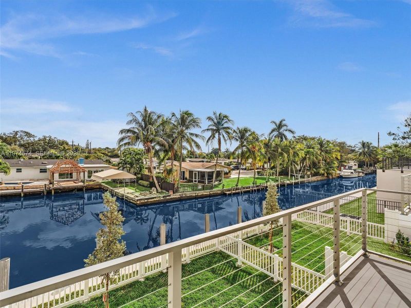 Community amenities in , Dania Beach (Image 73).