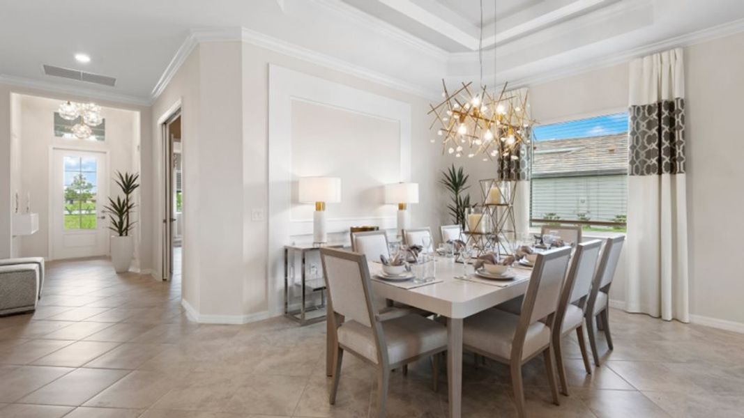 2247 Maria Dining 2of4 03 22 24 2247 Maria Dining 2of4 03 22 24