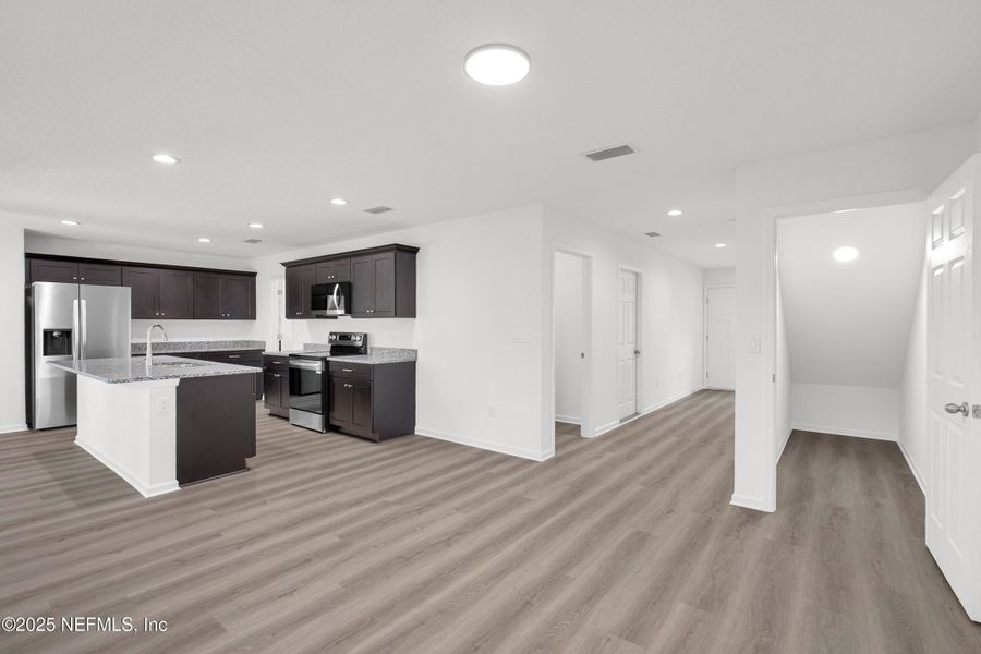 Image 49 of a home in .