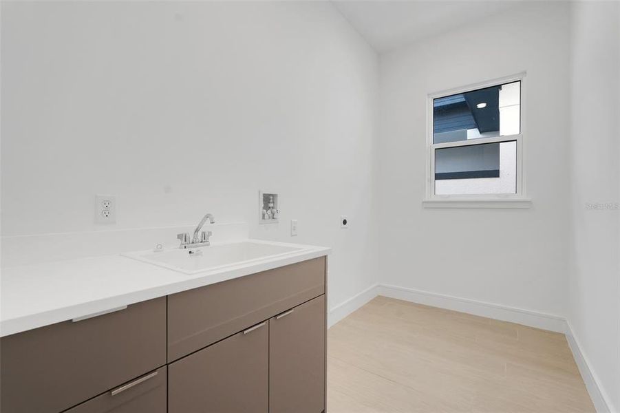 Image 43 of a home in Hampton Green at Providence.