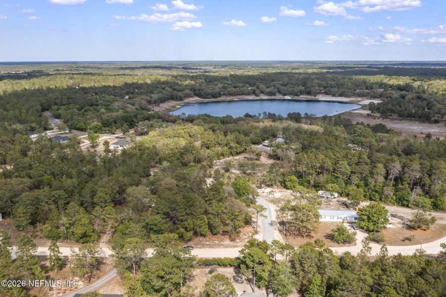 Natural landscape and outdoor views near  in Keystone Heights (Image 43).