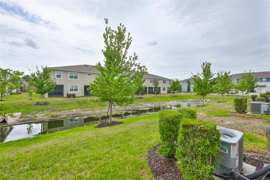 Image 31 of a home in .