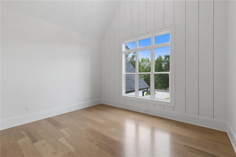 Spacious, unfurnished interior of a new home in , Bethlehem (Image 58). Spacious, unfurnished interior of a new home in , Bethlehem (Image 58).