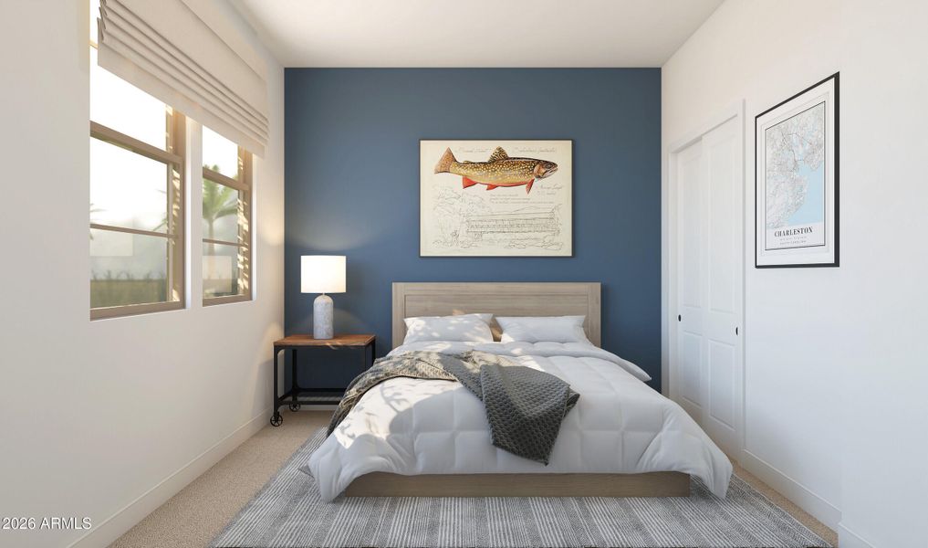 174148_Chalet at Legacy Place_Arosa_Bedr 174148_Chalet at Legacy Place_Arosa_Bedr