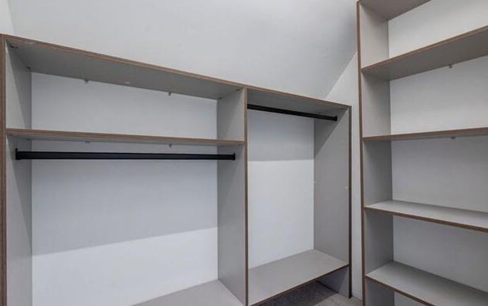 Image 137 of a home in .