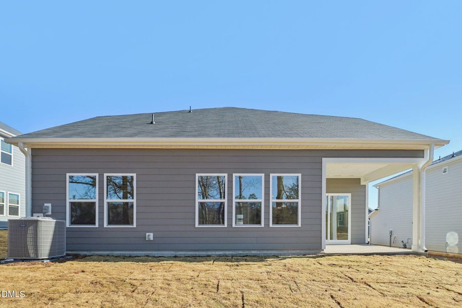 41-web-or-mls-Raleigh - Watkins Glen- 35