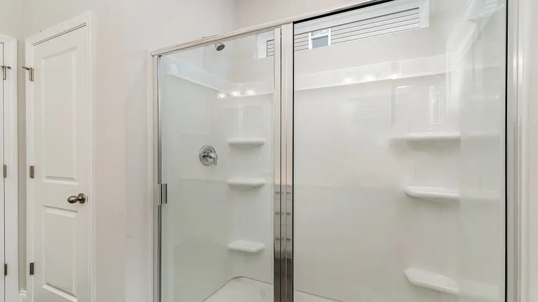 Image 26 representing the EATON by D.R. Horton in Spring View Landing, Loris, SC.