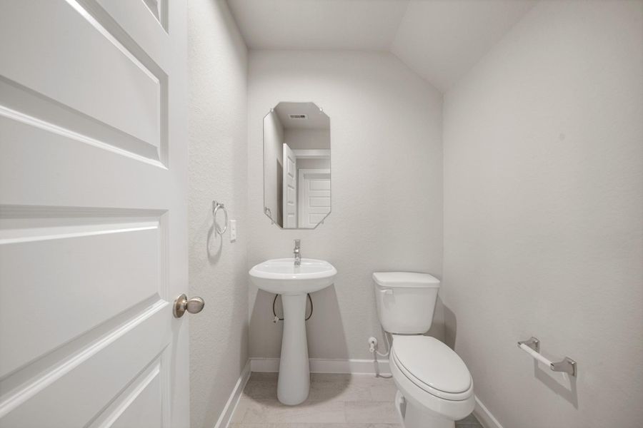 Image 24 of a home in Grand Oaks Village. Image 24 of a home in Grand Oaks Village.